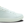 Tenis Casual PEAK Hombre E232437B-2