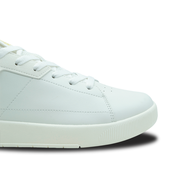 Tenis Casual PEAK Hombre E232437B-2