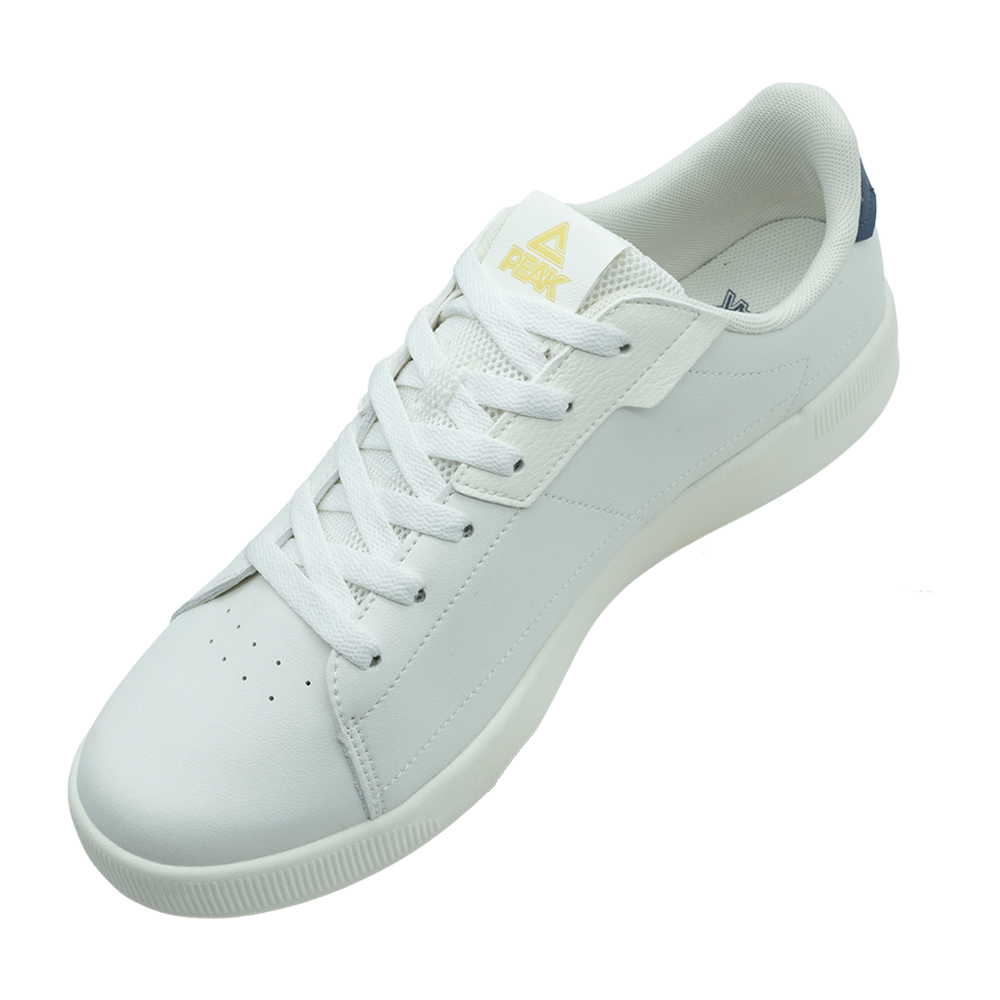 Tenis Casual PEAK Hombre E232437B-2