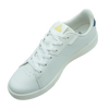 Tenis Casual PEAK Hombre E232437B-2