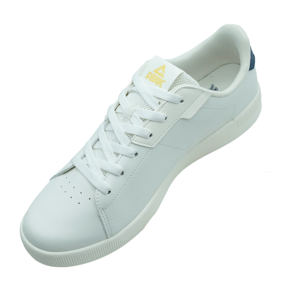 Tenis Casual PEAK Hombre E232437B-2