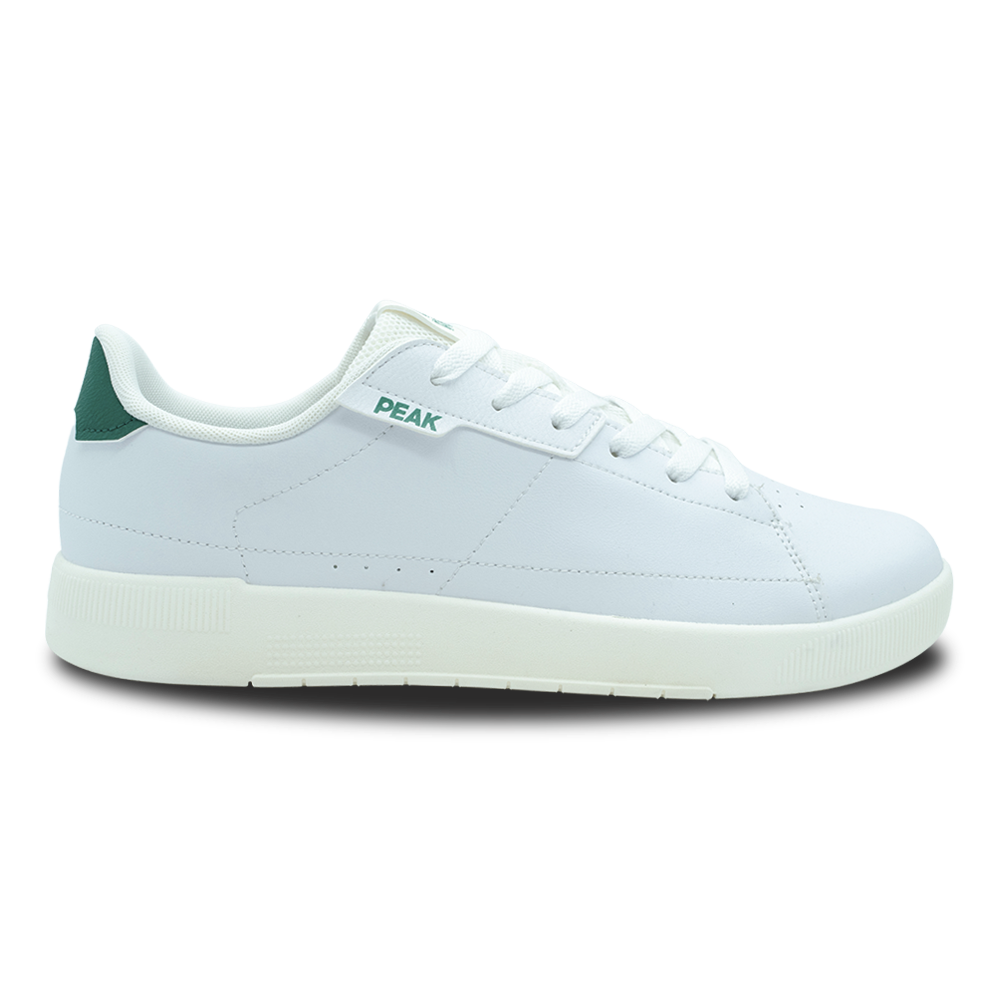 Tenis Casual PEAK Hombre E232437B