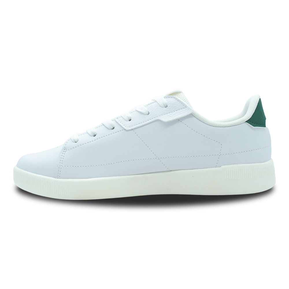 Tenis Casual PEAK Hombre E232437B