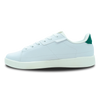 Tenis Casual PEAK Hombre E232437B