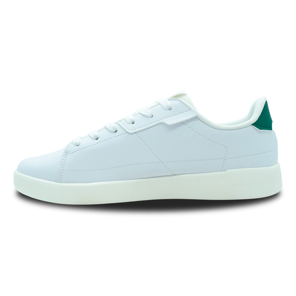 Tenis Casual PEAK Hombre E232437B