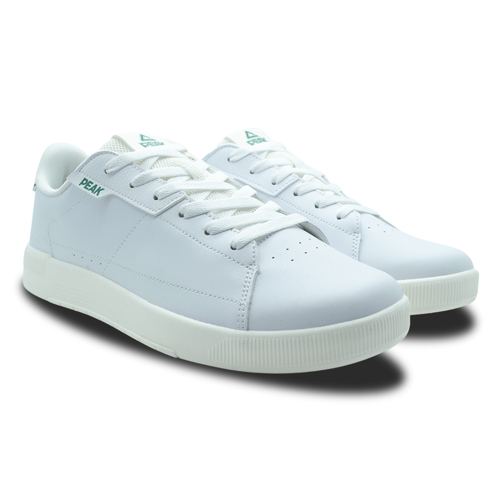 Tenis Casual PEAK Hombre E232437B