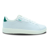 Tenis Casual PEAK Hombre E232437B