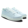 Tenis Casual PEAK Hombre E232437B