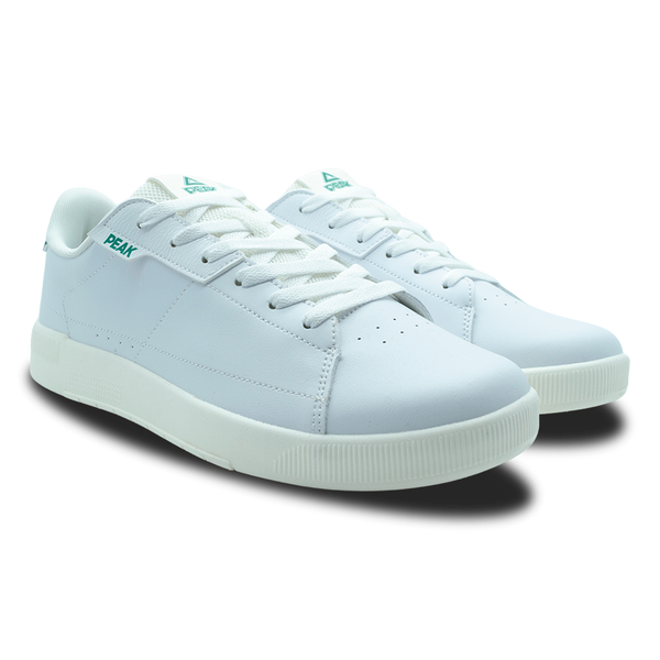 Tenis Casual PEAK Hombre E232437B