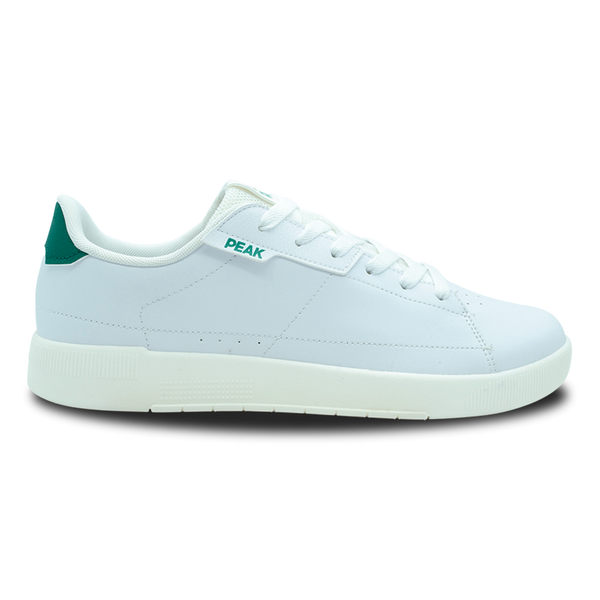 Tenis Casual PEAK Hombre E232437B