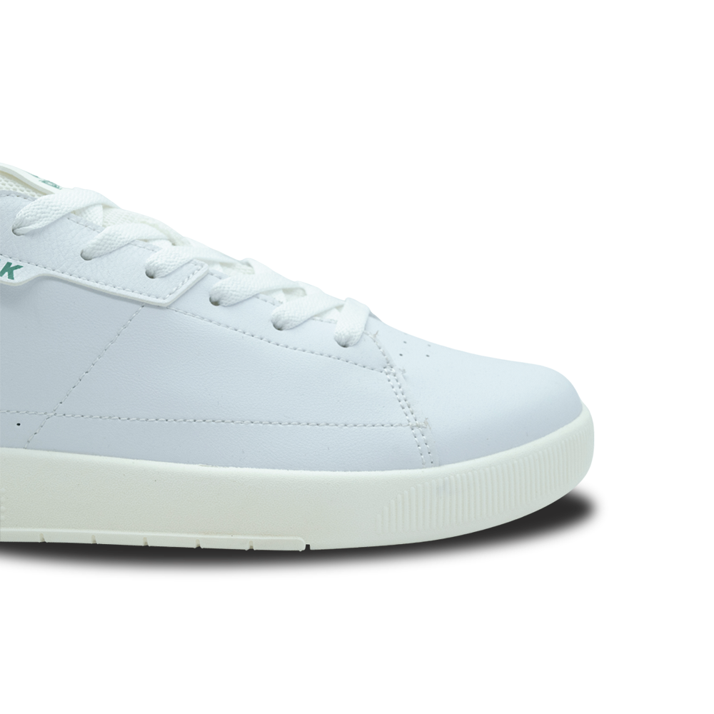 Tenis Casual PEAK Hombre E232437B