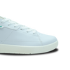 Tenis Casual PEAK Hombre E232437B