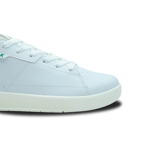 Tenis Casual PEAK Hombre E232437B