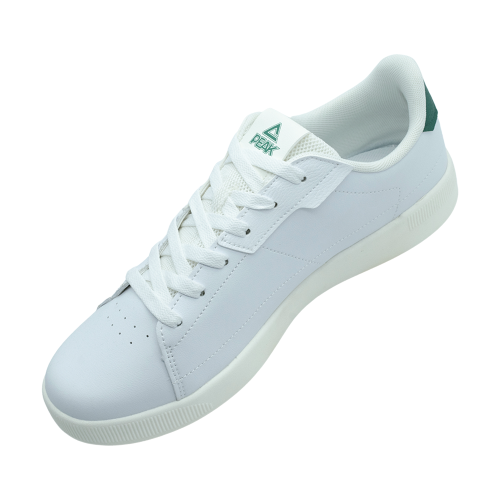 Tenis Casual PEAK Hombre E232437B