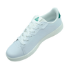 Tenis Casual PEAK Hombre E232437B