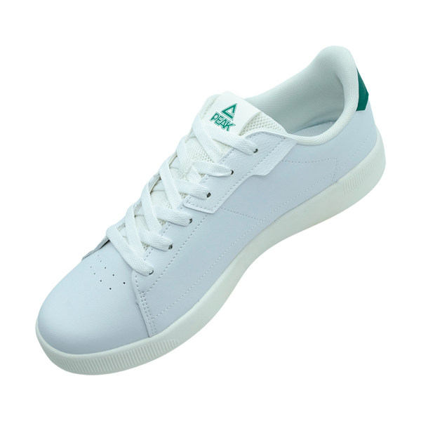 Tenis Casual PEAK Hombre E232437B