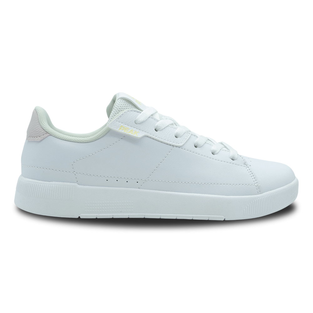 Tenis Casual PEAK Mujer E232438B