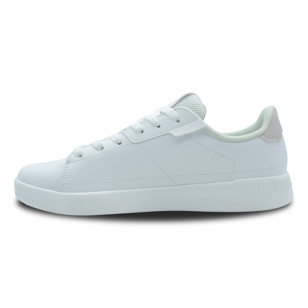 Tenis Casual PEAK Mujer E232438B