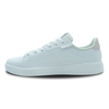 Tenis Casual PEAK Mujer E232438B