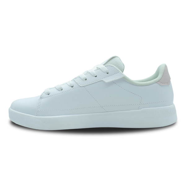 Tenis Casual PEAK Mujer E232438B