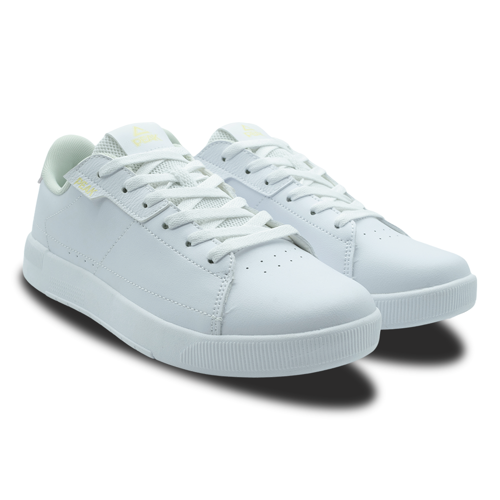 Tenis Casual PEAK Mujer E232438B