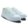 Tenis Casual PEAK Mujer E232438B