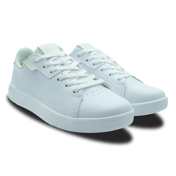 Tenis Casual PEAK Mujer E232438B