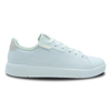 Tenis Casual PEAK Mujer E232438B