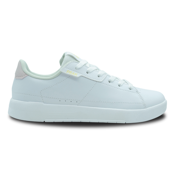 Tenis Casual PEAK Mujer E232438B