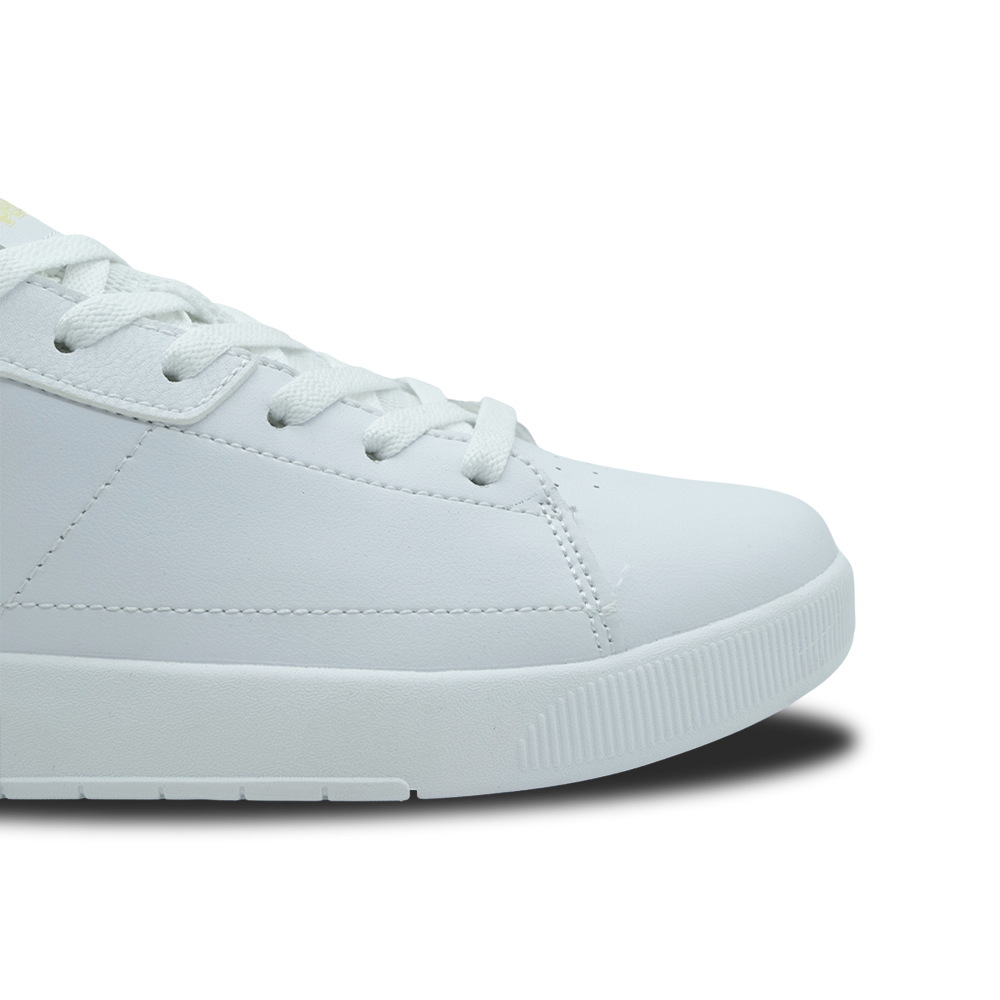 Tenis Casual PEAK Mujer E232438B