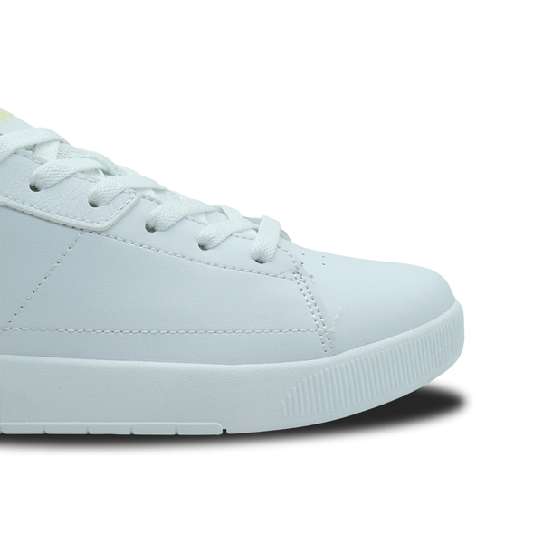 Tenis Casual PEAK Mujer E232438B