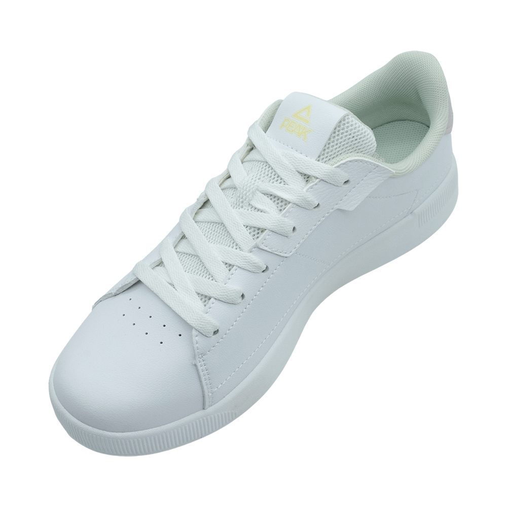 Tenis Casual PEAK Mujer E232438B