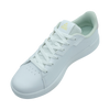 Tenis Casual PEAK Mujer E232438B