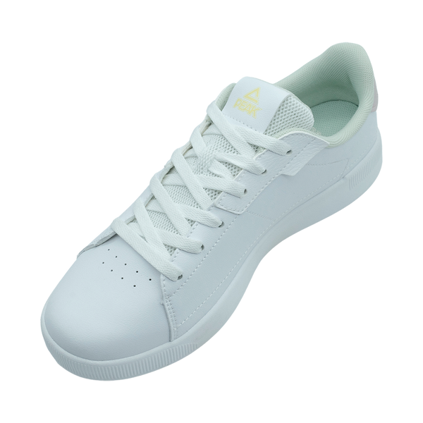 Tenis Casual PEAK Mujer E232438B