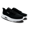 Tenis Jogging PEAK Hombre E232521J