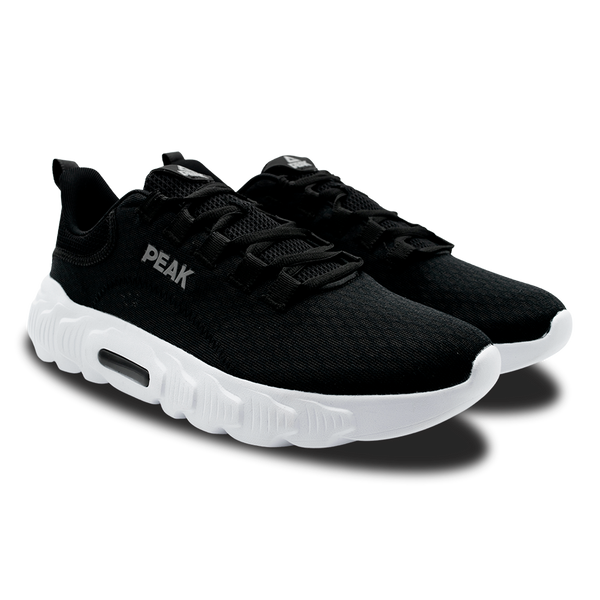 Tenis Jogging PEAK Hombre E232521J