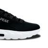 Tenis Jogging PEAK Hombre E232521J