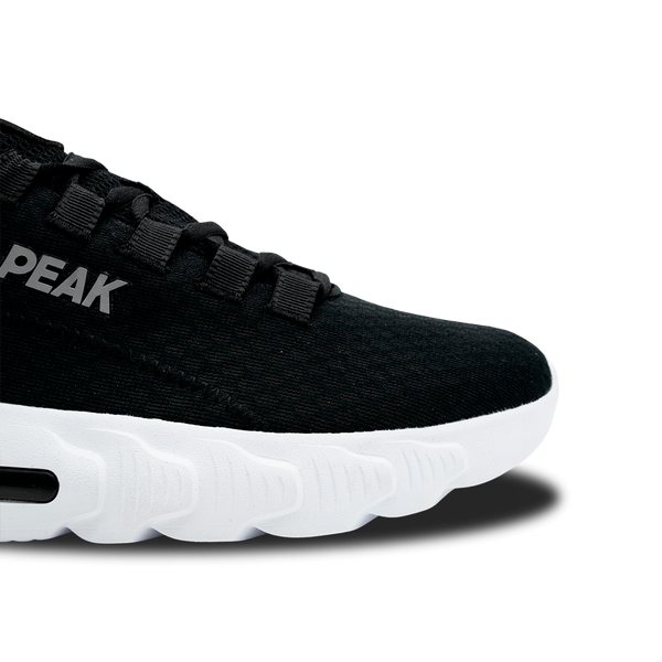 Tenis Jogging PEAK Hombre E232521J