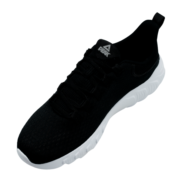 Tenis Jogging PEAK Hombre E232521J