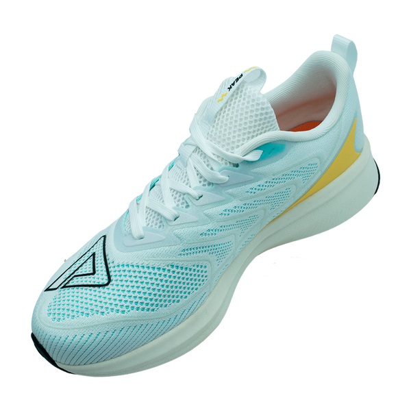 Tenis Running PEAK SUPER ULTRALIGHT Hombre E232697H-1