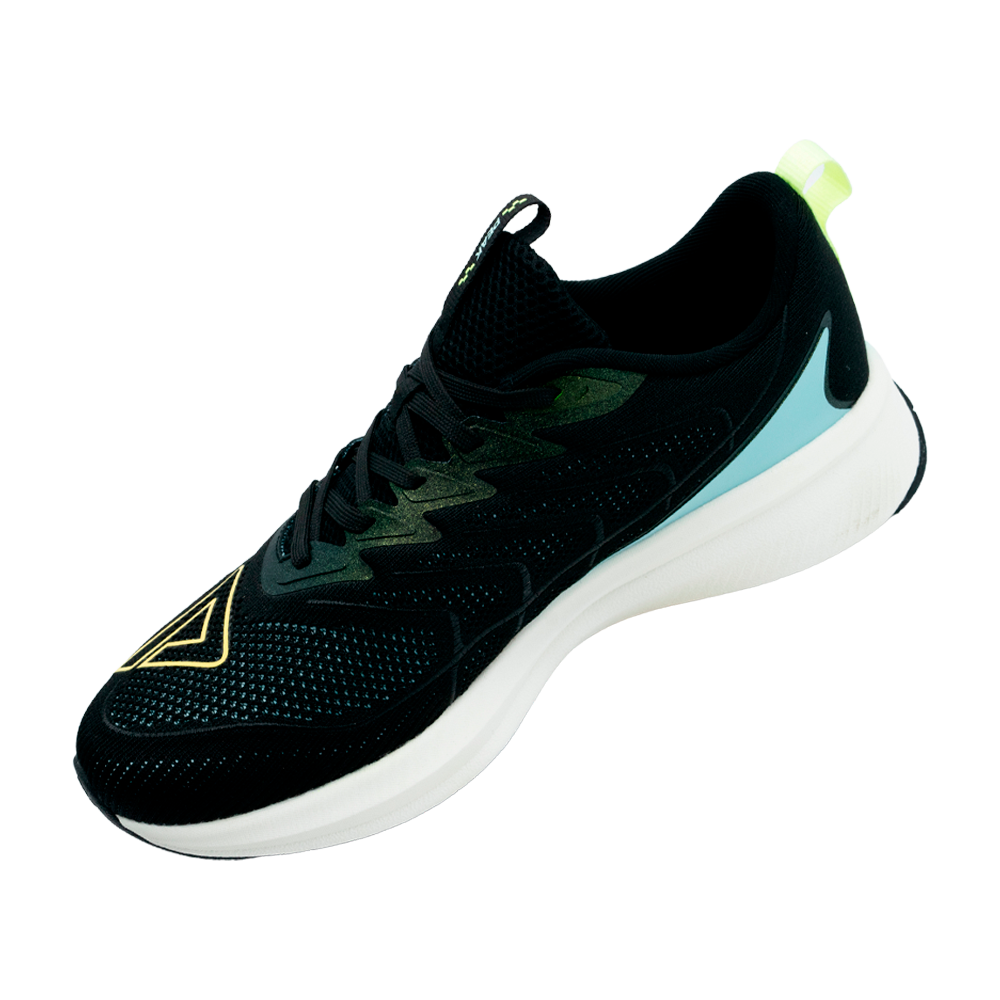 Tenis Running PEAK SUPER ULTRALIGHT Hombre E232697H-2