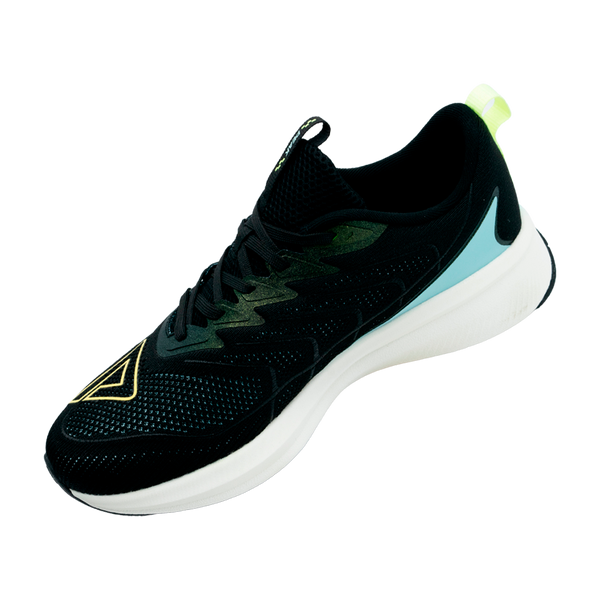 Tenis Running PEAK SUPER ULTRALIGHT Hombre E232697H-2