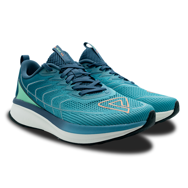 Tenis Running PEAK SUPER ULTRALIGHT Hombre E232697H