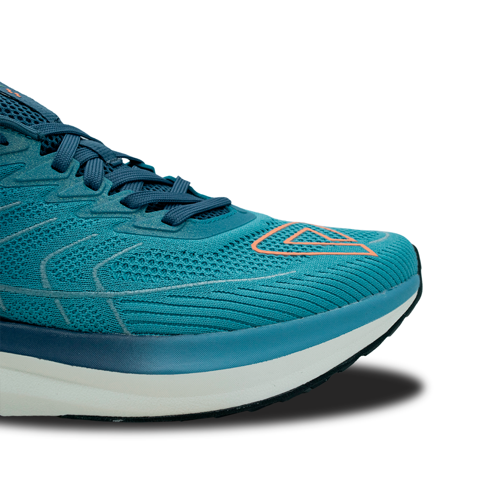 Tenis Running PEAK SUPER ULTRALIGHT Hombre E232697H