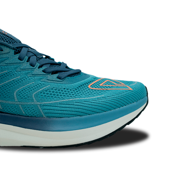 Tenis Running PEAK SUPER ULTRALIGHT Hombre E232697H