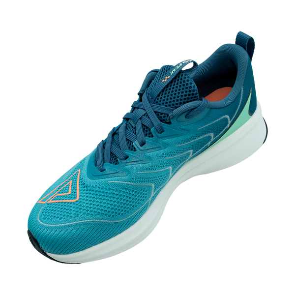 Tenis Running PEAK SUPER ULTRALIGHT Hombre E232697H