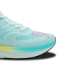 Tenis Running PEAK SUPER ULTRALIGHT Mujer E232698H