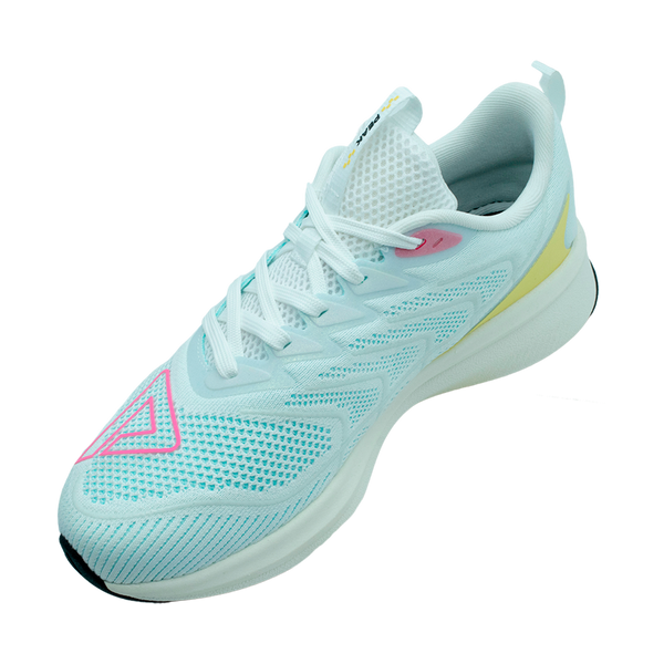 Tenis Running PEAK SUPER ULTRALIGHT Mujer E232698H