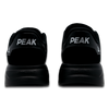 Tenis Jogging PEAK Hombre E232847J