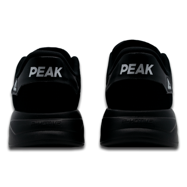 Tenis Jogging PEAK Hombre E232847J